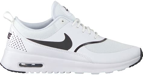 witte nike schoenen maat 41|Witte Nike Schoenen Maat 41 online kopen .